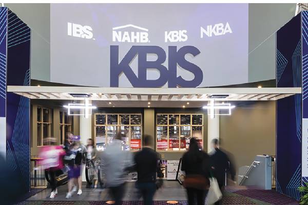 KBIS