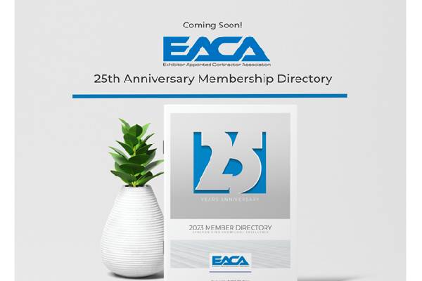 eaca