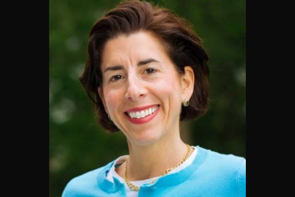 raimondo