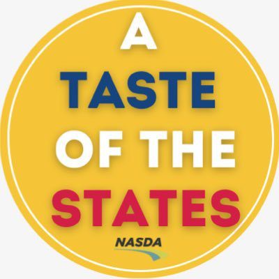 tasteofthestates