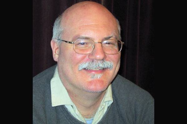 RichardNix