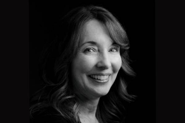 Mary Ellen Hall
