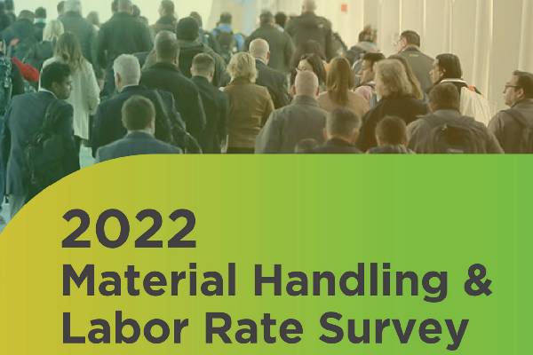 labor rate