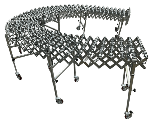 FlexExtend 5