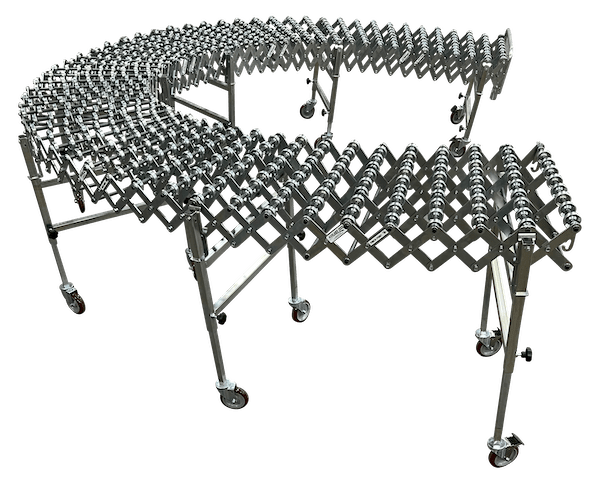 FlexExtend 5