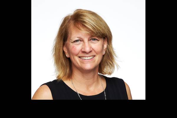 kim merkin