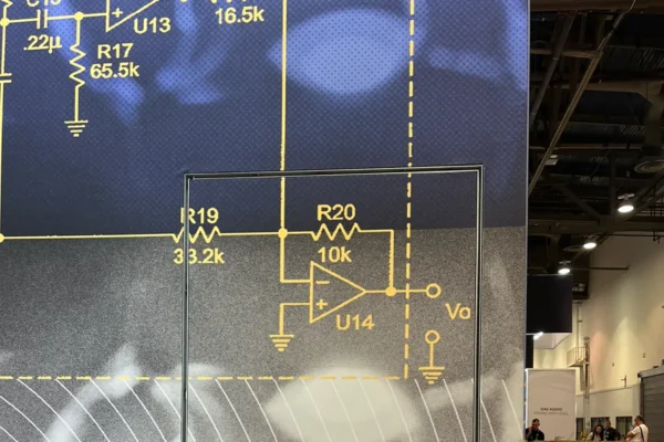 US-SEG LLC 3