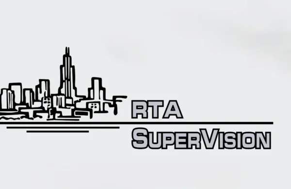 RTA Supervision Logo and feat (1)