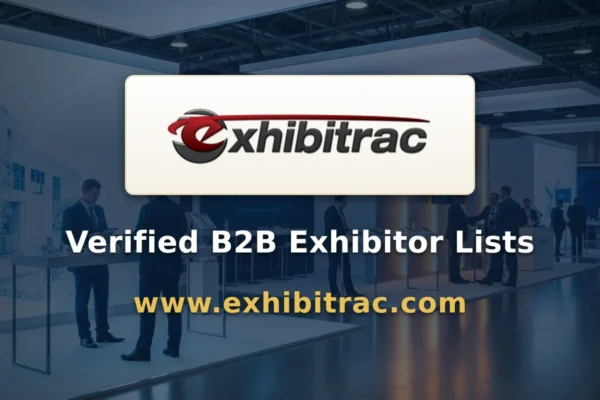 exhibitrac logo image 5.5.26