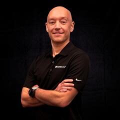 Picture of David Freeman