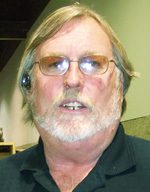 dougnamm