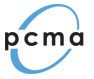 pcma