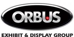 Orbus logo