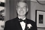 Roger Smith