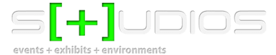 plus studios logo