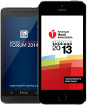 DoubleDutch Association App