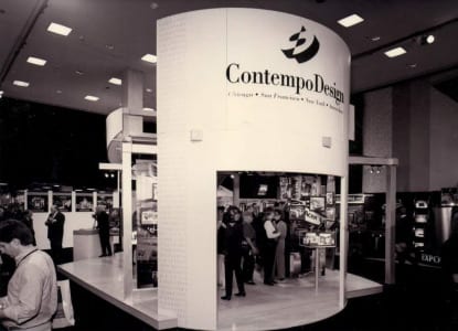 #TBT Contempo Design_092514