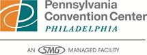 ECN 032014_NE_Penn CC logo