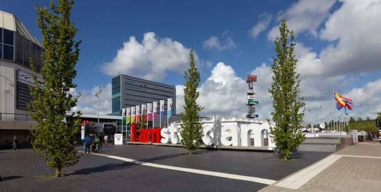 RAI Corporate