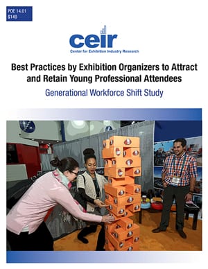ECN 072014_ASSOC_CEIR helps organizers