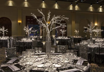 Table set-up High Res