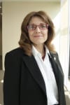 Christine Tilley