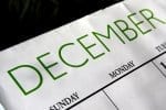 December-calendar