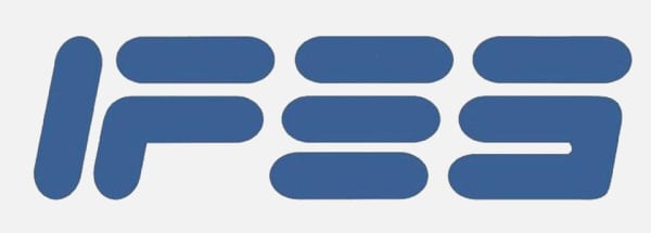 ECN 20th_IFES Logo