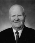 Hubbard Erickson Jr., inked the first guidelines for tradeshow display rules and regulations.