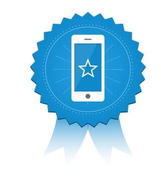 ECN 012015_NTL_QuickMobile certificate program