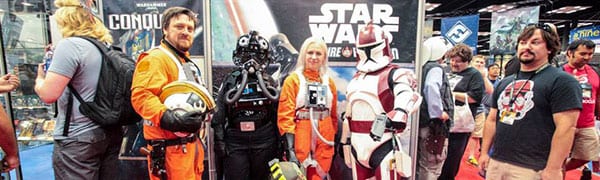 ECN-032015_MDW_Gen-Con-characters-(Rotator)