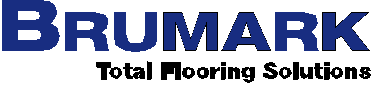 Brumark logo