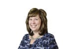 Elizabeth Guyette 