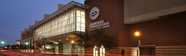 Kentucky-International-Convention-Center-(Rotator)