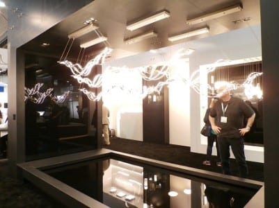 Light Fair International 