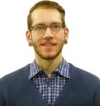 Derek Thesing 