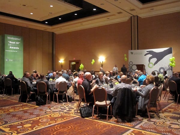 beMatrix Awards_overview (web)