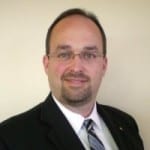 Matt Fortney 