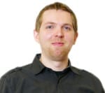 Dan Kurzdorfer 