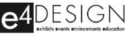 ECN 062015_SE_e4 Design logo