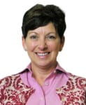 Lori Ann Dedline 