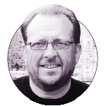Jim Obermeyer