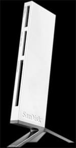 SanDisk