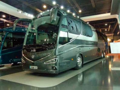 Busworld