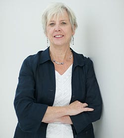 Diane Young