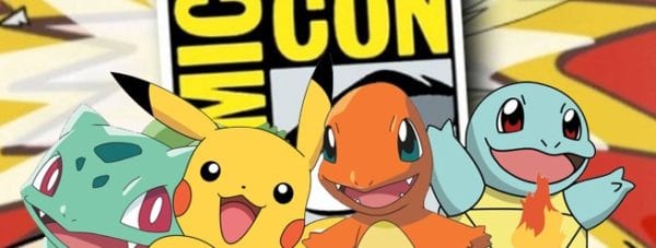 pokemon-comic-con