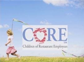 Core