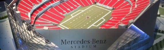 MB Stadium - Cropped