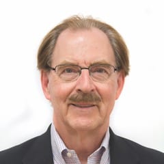 Mike Foster