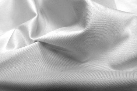 PolyesterFabricWithRepreve